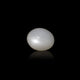 Moonstone - 11.1 Carat - Pramogh
