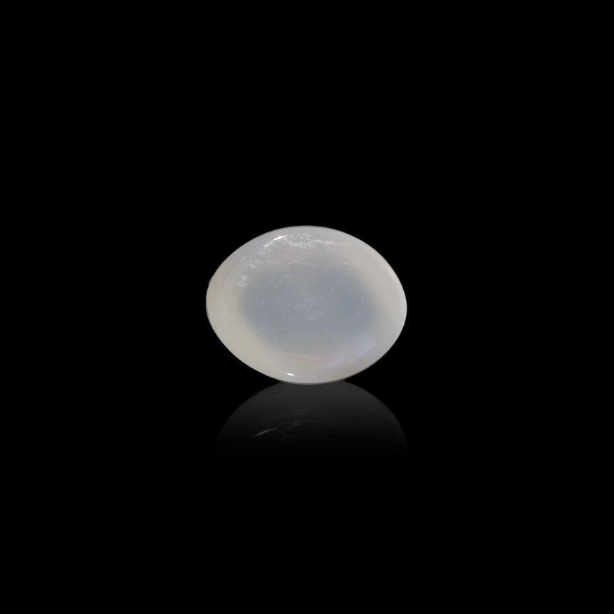 Moonstone - 12 Carat