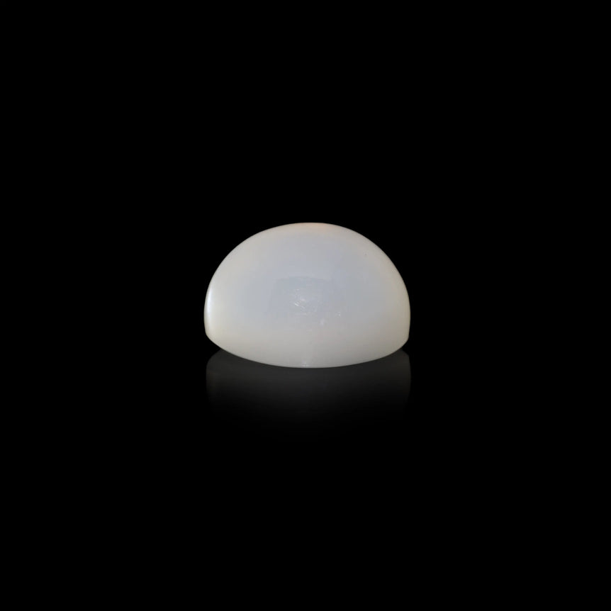 Moonstone - 12 Carat