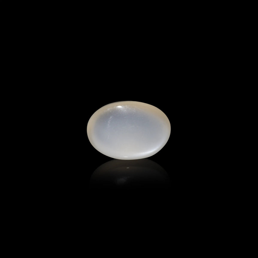 Moonstone - 11.85 Carat