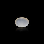 Moonstone - 11.85 Carat