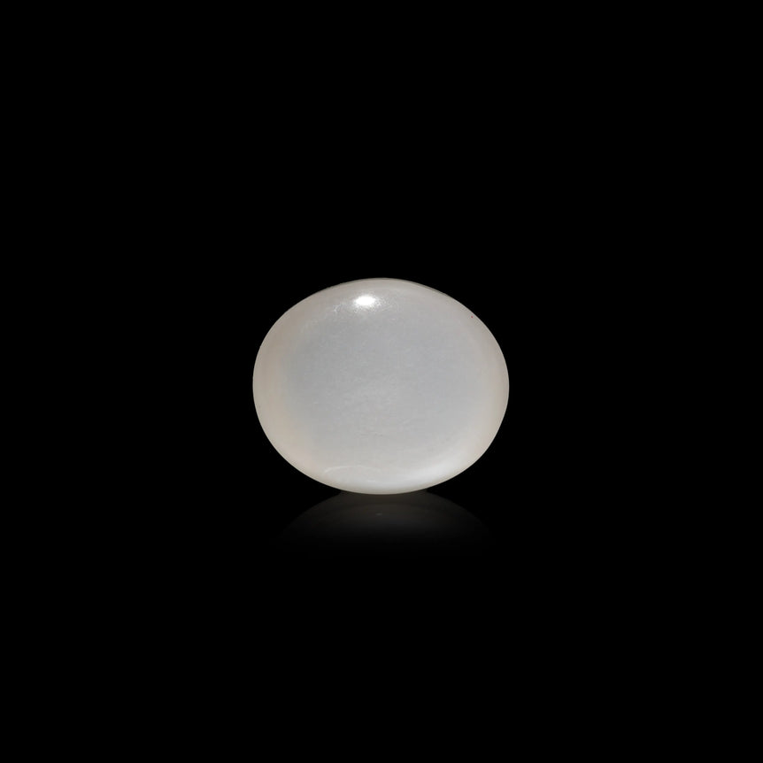 Moonstone - 9 Carat