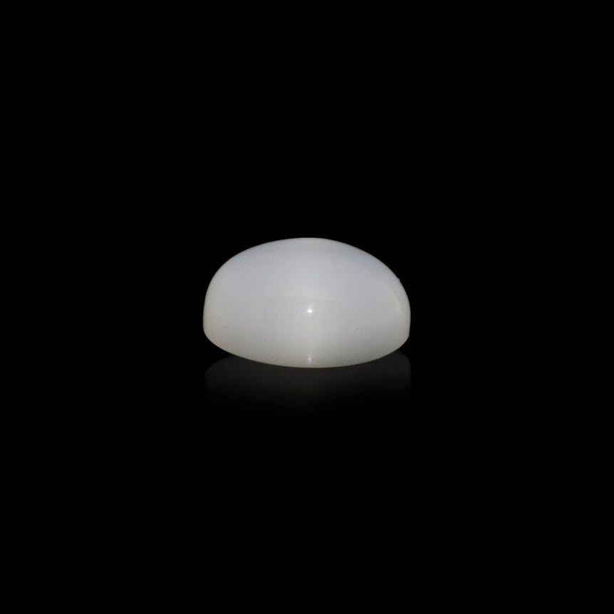 Moonstone - 9 Carat