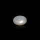 Moonstone - 11.75 Carat - Pramogh