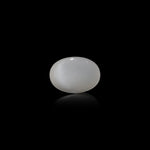 Moonstone - 11.75 Carat