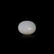 Moonstone - 11.65 Carat - Pramogh