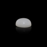 Moonstone - 11.65 Carat