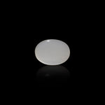 Moonstone - 8.65 Carat