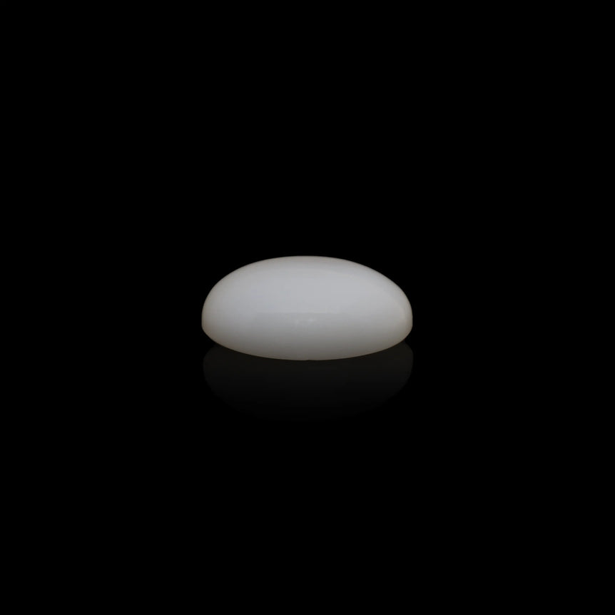 Moonstone - 8.65 Carat