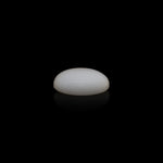 Moonstone - 8.65 Carat