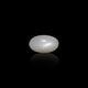 Moonstone - 8.35 Carat - Pramogh