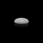 Moonstone - 8.35 Carat