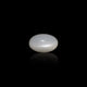 Moonstone - 8.3 Carat - Pramogh