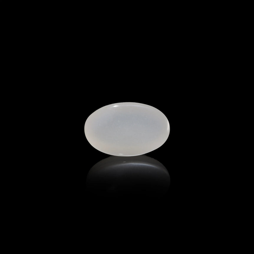 Moonstone - 8.3 Carat