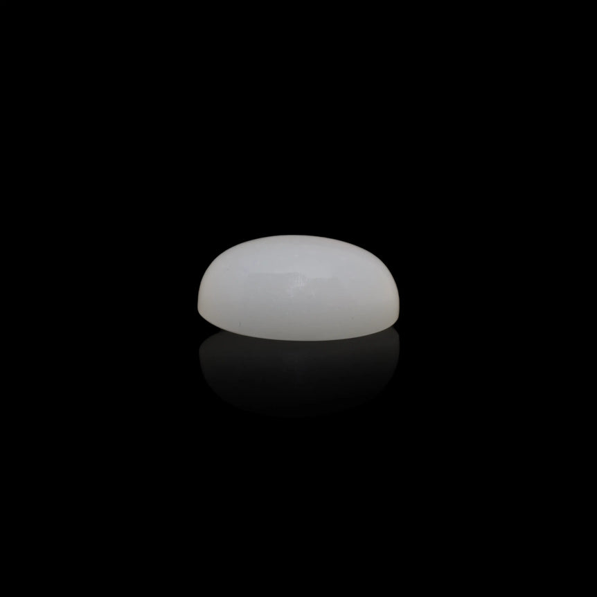 Moonstone - 8.3 Carat