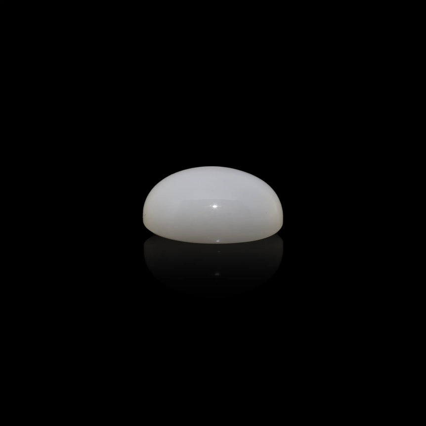 Moonstone - 9.35 Carat
