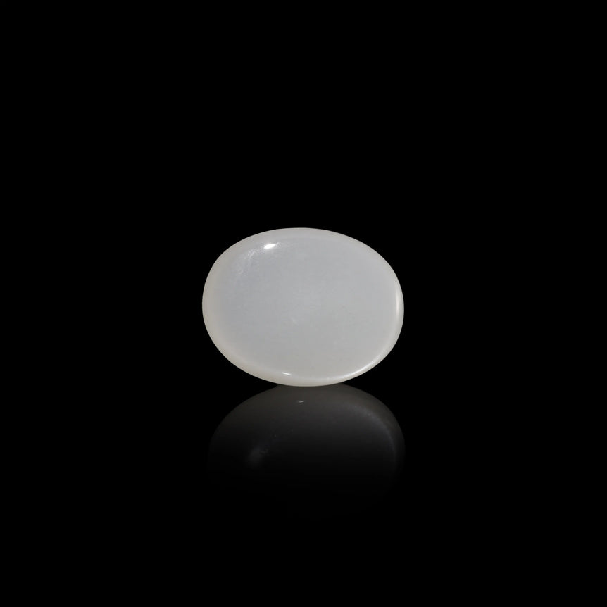 Moonstone - 9.9 Carat