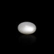 Moonstone - 10.8 Carat - Pramogh