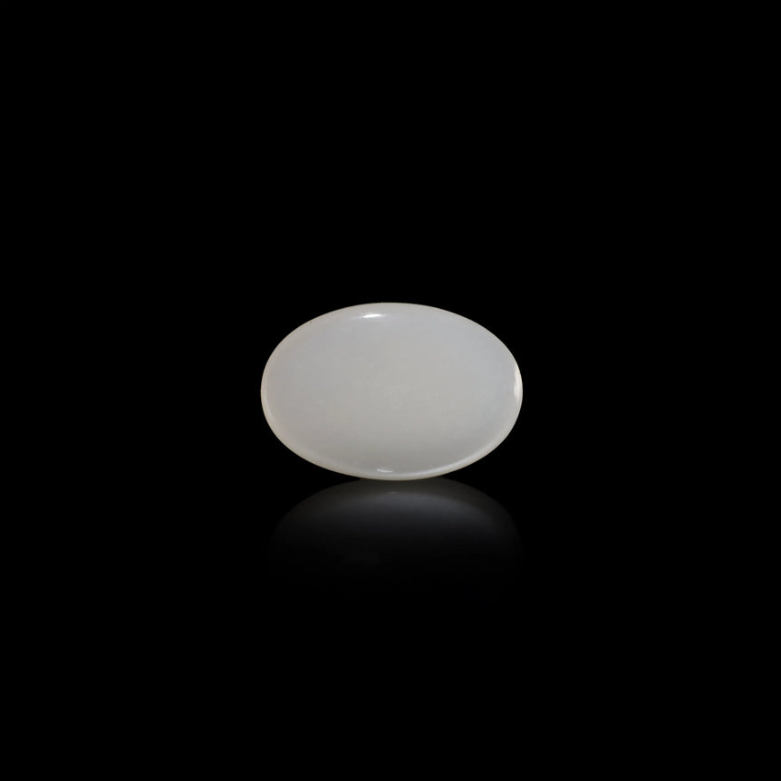 Moonstone - 10.8 Carat