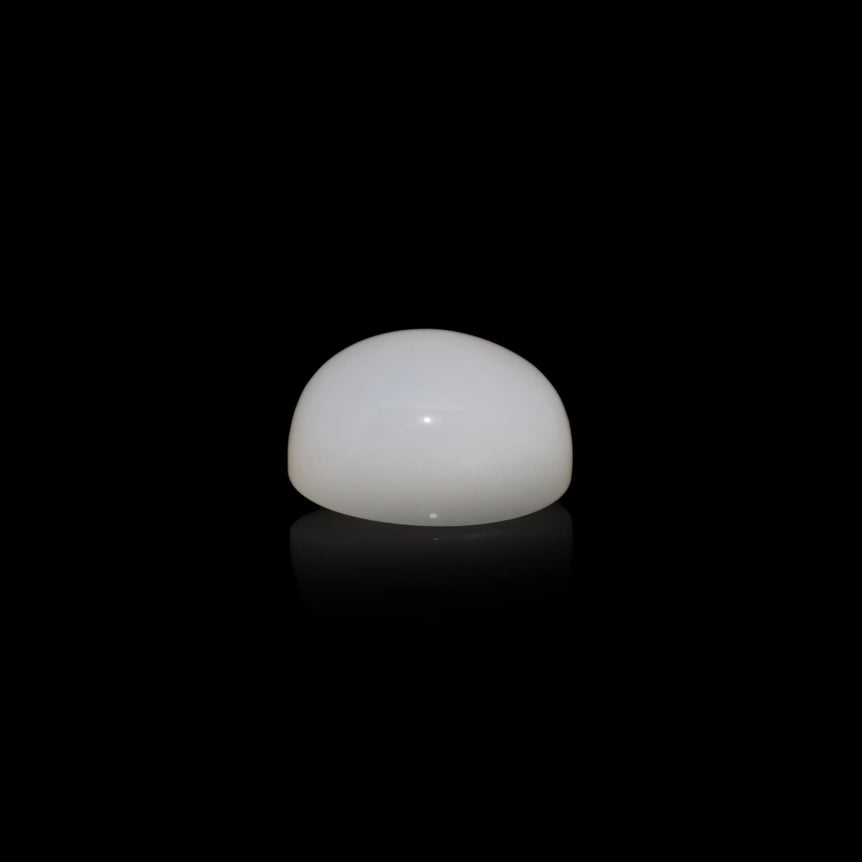 Moonstone - 11.15 Carat