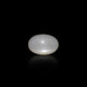Moonstone - 11.55 Carat - Pramogh