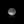 Load image into Gallery viewer, Moonstone - 9 Carat - Pramogh
