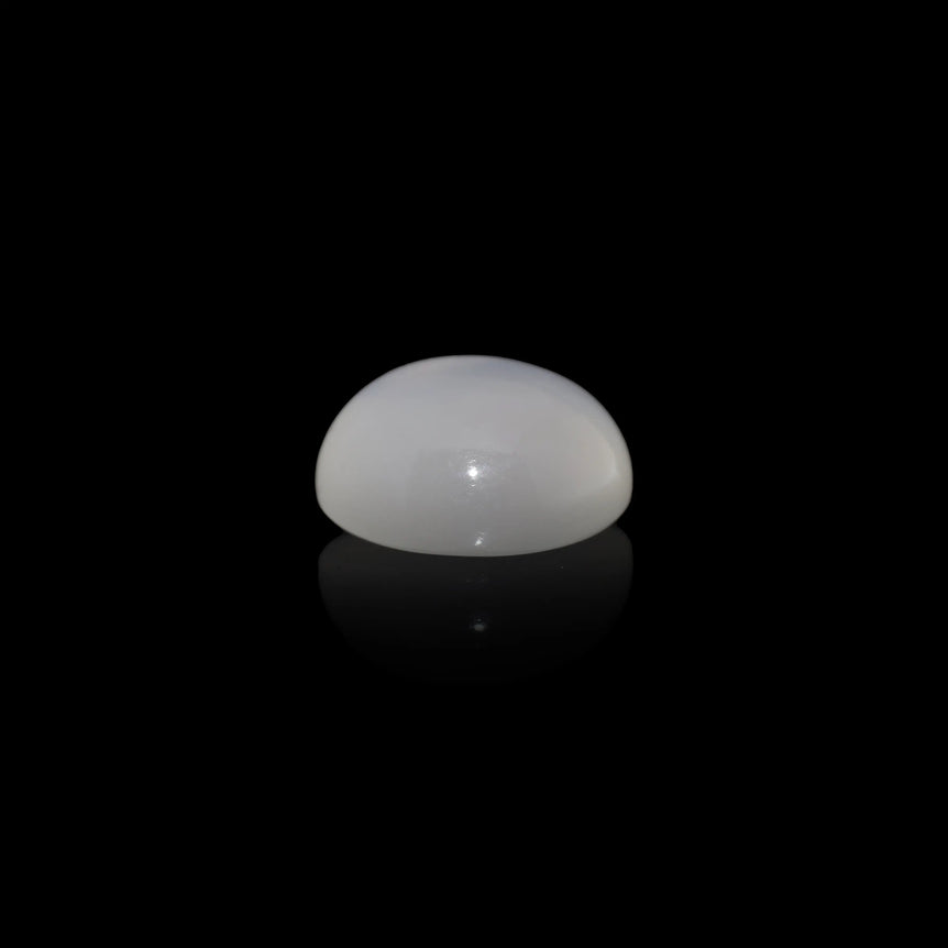 Moonstone - 9 Carat