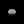 Load image into Gallery viewer, Moonstone - 9 Carat
