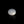 Load image into Gallery viewer, Moonstone - 9.55 Carat - Pramogh
