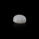 Moonstone - 9.55 Carat