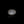 Load image into Gallery viewer, Moonstone - 9.75 Carat - Pramogh
