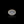Load image into Gallery viewer, Moonstone - 9.75 Carat
