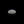 Load image into Gallery viewer, Moonstone - 9.75 Carat
