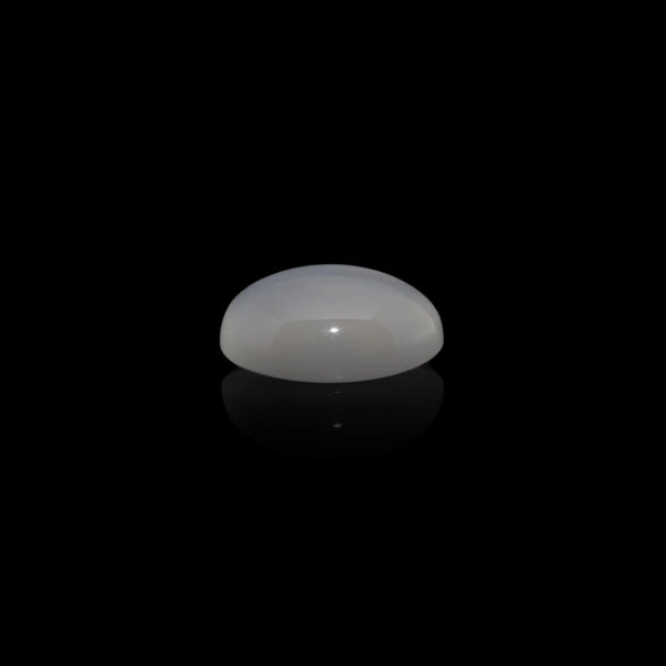 Moonstone - 9.75 Carat