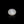 Load image into Gallery viewer, Moonstone - 11.4 Carat - Pramogh
