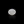 Load image into Gallery viewer, Moonstone - 11.4 Carat
