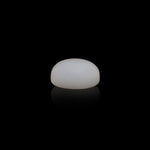 Moonstone - 11.4 Carat