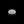 Load image into Gallery viewer, Moonstone - 11.4 Carat

