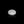 Load image into Gallery viewer, Moonstone - 10.55 Carat - Pramogh
