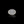 Load image into Gallery viewer, Moonstone - 10.55 Carat
