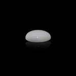 Moonstone - 10.55 Carat