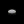 Load image into Gallery viewer, Moonstone - 10.55 Carat
