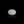 Load image into Gallery viewer, Moonstone - 9.7 Carat - Pramogh

