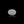 Load image into Gallery viewer, Moonstone - 9.7 Carat
