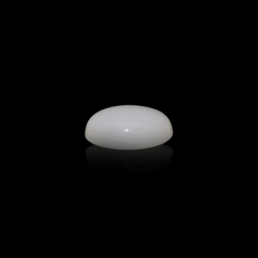 Moonstone - 9.7 Carat