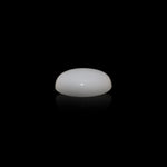 Moonstone - 9.7 Carat