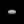 Load image into Gallery viewer, Moonstone - 9.7 Carat
