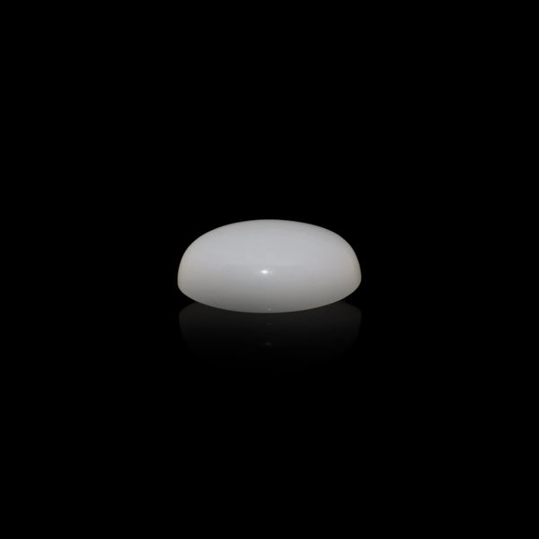 Moonstone - 9.7 Carat