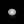 Load image into Gallery viewer, Moonstone - 9.5 Carat - Pramogh
