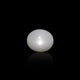 Moonstone - 9.5 Carat - Pramogh